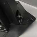 Christmas Tree Stand, Foldable Christmas Tree Stands for 6-8 FT Artificial Trees, Magnetic Locking for Easy Storage, Sturdy Metal Xmas Tree Holder with Wide Base Prevents Tipping