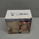 Mini Karaoke Machine Speaker for Kids Adults, Portable Bluetooth with 2 Wireless Microphones, Children's Day Birthday Gift Ideas for Toys for Teens Boys and Girls Aged 4, 5, 6, 7, 8, 9, 10, 11, 12+