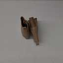 SUGAR RIZZO NATURAL 8.5