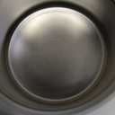 50kHz Ultrasonic Retainer Cleaner Machine for Travel & Home, Portable Denture Cleaner with Removable Base, 4 Modes Timer, Dental Cleaning Pod for Aligners, Braces, Mouth Guard, Jewelry, Toothbrush