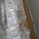 Windowless Portable Air Conditioner Ac Unit with Remote,Evaporative Air Cooler,Swamp Cooler for 4 Modes, 12H Timer, Removable Water Tank,Ice Packs,CoolingTower Fan for Bedroom,Outdoor,Indoor, White