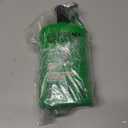 California Naturals Super Moisture Shampoo for Dry Damaged Hair, Hydrating Shampoo, Scalp & Hair Care for Women & Men, Natural, Vegan, Cruelty, Paraben & Sulfate Free, Color Safe, 20 fl oz