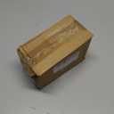 1pc Fake Hanging Plants, Artificial Hanging Plants with Pot, Artificial Plants Indoor in pots, Greenery Fake Plant Decor, Faux Plant Pots for Wall Home Room Shelf Offices Tabletop Bathroom Decor