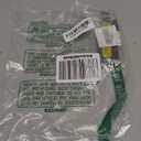 1/4 Inch L Shape Hex Socket Wrench Double End Wrench with Screwdriver Bits for Mechanic Repair Tool