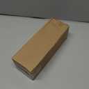 Drywall Texture Roller 9-inch Crow's Foot Pattern Paint Roller for Walls and Ceilings