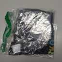 Vintage Style Parkour Silhouette T-Shirt Kids 8