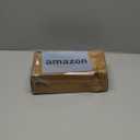 Pyle Karaoke Microphone, Dynamic Mic for Singing, Microphone with Moving Coil, Cardioid, Unidirectional, Inc 15ft XLR Audio Cable to 1/4" Audio Connection