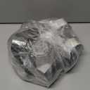 Performance Tool 20101 40 Pcs Electrical Tape