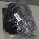 Nimsruc Two Piece Outfits For Women Casual Tracksuit (Large)