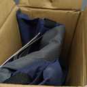 GCI Outdoor Portable Camping Stool