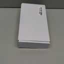 UL Listed 42V 2A Replacement Electric Scooter Charger for 36V Hoverboard Charger with 5 Plugs, Compatible with Scooter Power Adapter