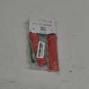 OneUp Components Thick Grips (Red)