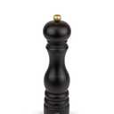 Peugeot 870422/1 Paris Classic 9-Inch Pepper Mill, Chocolate