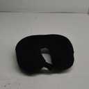Travel Smart Neck Pillow