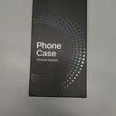 Magnetic for iPhone 14 Pro Max Case,Upgraded [Full Camera Protection][Compatible with Magsafe][Military Grade Protection]Shockproof Slim Translucent Matte Phone Case for iPhone 14 Pro Max,Black