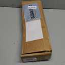 Rough Country N3 Steering Stabilizer for Chevy Silverado & GMC Sierra 1500 (1999-2006) with 4-6" Lift - Reduces Bump Steer & Vibration, Improves Control