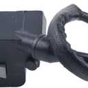 Ignition Module Coil 544047003 Replacement for Husqvarna Chainsaw 455 460 Rancher