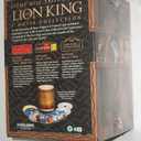 The Lion King Trilogy (Eight-Disc Combo: Blu-ray 3D / Blu-ray / DVD / Digital Copy)