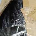 Genesis II Grill Parts for Weber Genesis II E-310 II GS4 E-315 E-335 Parts LX E-340 S-340 66095 Grill Grates Replacement 66032 Genesis 2 Flavorizer Bars 66040 Heat Deflector E-325S 300 Series Parts