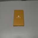 iPhone 15 Pro Max Case, Compatible with MagSafe, Built-in Privacy Screen Protector and Camera Protection, Anti Spy Full Body Dustproof Shockproof Hard Phone Case 6.7", Brown