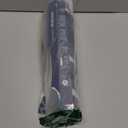 everydrop by Whirlpool Ice and Water Refrigerator Filter 3, EDR3RXD1, Single-Pack