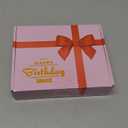 21st Birthday Decorations for Her, Including 21st Birthday Sash and Tiara, Cake Topper, Candles, 21 Year Old Gifts for Her