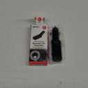 Magnavox FM Transmitter With Bluetooth