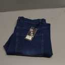 Men's Super Skinny Stretch Tapered Leg Slim Fit Ripped Distressed Jeans Size 34