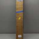 Bravsekai LED White Track Lighting Kit, 3CCT 10W Track Lights 3000K/4000K/6000K Adjustable with 6.56FT H-Type Track Rails 6PCS Ceiling Spotlight Fixture with Replaceable GU10 Bulbs