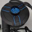 Bestway PowerTouch DC Electric Air Pump