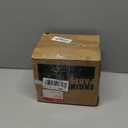 For Cummins 8.3/8.9L Engine Water Pump 3973114 5291445 3286293 for Cummins ISC ISL ISL9 QSL 6C 6CTA Engine