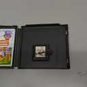 Personal Trainer: Cooking NDS - Nintendo DS - Nintendo DS