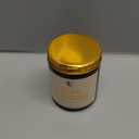 Lilac Scented Candles for Fall Home Decor, 7oz Birthday Candles, Long-Lasting Floral Aromatherapy Candle for Bedroom Bath Gift for Women Birthday New Job House Warming Gifts Halloween Chirstmas Decor