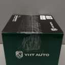 YHTAUTO A/C Blower Motor Assembly Replacement for Buick LaCrosse 2010-2016, Regal 2011-2017, Chevrolet Cruze 2011-2015, Malibu 2013-2015