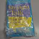 Straight Talk: Influence Skills for Collaboration and Commitment