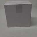 43 Pcs Christmas in July Tree Ornaments Tropical Hawaiian Christmas Decorations Flamingo Tree Topper Flip Flop Sunglasses Pineapple Ribbon Faux Flowers for Luau Party Hawaiian