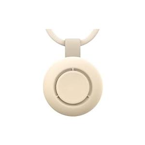 Portable Baby Sound Machine [White Noise for Babies Kids Adults][Sleep Soother][12 Soothing Sounds] 15 Hours Battery Life, Registry Gift,Shower,Clips on Baby Stroller