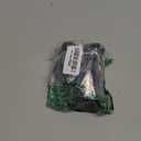 Selfie Stick Holster Backpack Strap Clip Mount for Insta 360 X5 X4 Air Go Ultra ACE Pro 2 Ajustable Quick Release for pro Hero 13 12 Max 2 for DJI osmo Nano Action 6 5 Accessories