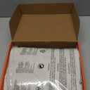 Extra Large Heating Pad for Back,32"x20" Electric Heating Pad for Neck,Shoulder,Leg,Knee&Menstrual Cramp Pain Relief,6 Heat Settings&10 Auto-Off Timers,Machine Washable,Gifts for Lover