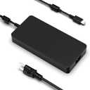 280W Laptop Charger Compatible with MSI