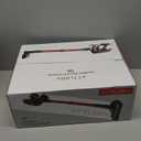 Cordless Vacuum Cleaner, 500W 45Kpa 60Mins Stick Vacuum Cleaner for Home, Self-Standing Vacuum with 1.5L Dust Cup and HEPA Filter, Anti-Tangle Brush for Hardwood Floors, Carpets, and Pet Hair