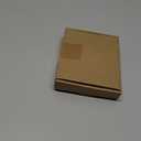 Aunginsy Exterior Door Handle Bowl Trim Cover Compatible with Ford Maverick 2022-2025 Ford Bronco Sport 2021-2025 Outside Door Handle Cup Bowl Cover Scratches Protector Decorative Sticker Accessories (Piano-Black)