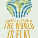 World Is Flat 3.0, The: A Brief History of the Twenty-first Century