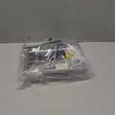 CURT 51180 Echo Mobile Electric Trailer Brake Controller with Bluetooth Enabled Smartphone Connection, Proportional