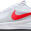 Nike Men's Revolution 8 Road Running Shoes 9.5
