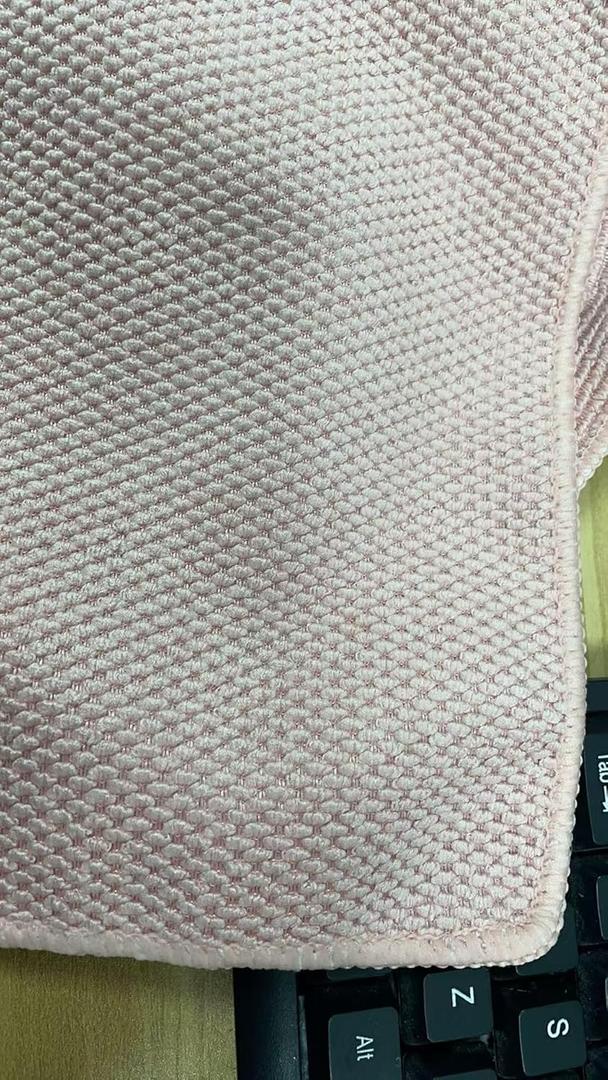 Barista Towel 6 Pack