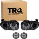 TRQ Lighting Kit CH2502267 CH2503267 CH2594105