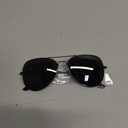 Livho Sunglasses for Men Women Aviator Polarized Metal Mirror UV 400 Lens Protection