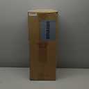 Pool Filter Compatible with C1200, cx1200re, PA120, C-8412, FC-1293, Clearwater II 125, Pro Clean 125, 120 sq. ft, 1 Pack