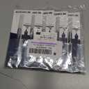 Fountain Pen Converter (14-0506) Black 5 Set